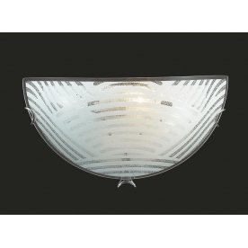 Настенный светильник Rainbow 039