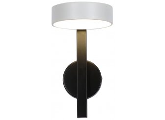 Настенный светильник 07647-1A,01(4000K)