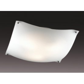 Настенный светильник Ravi 2103