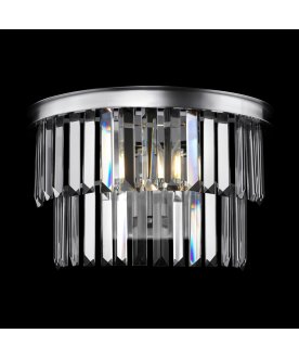 Настенный светильник MOD085WL-01CH