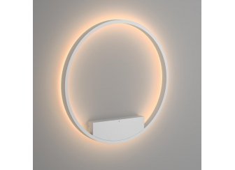 Настенный светильник MOD058WL-L35W3K