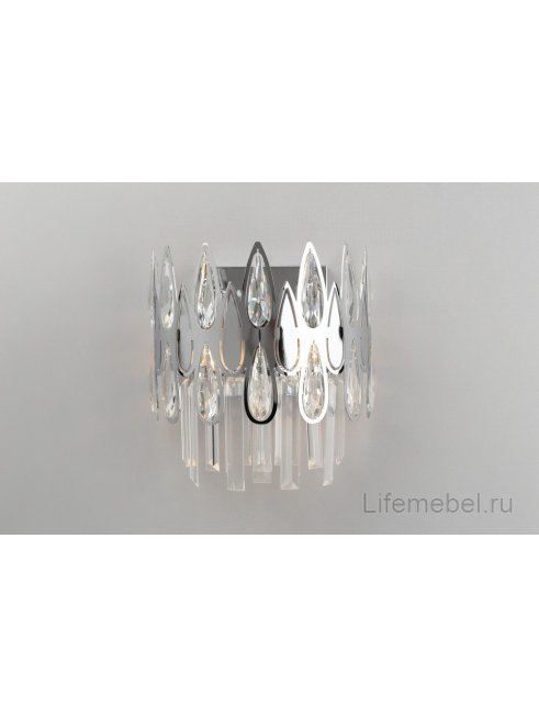 Настенный светильник Riposto OML-71701-02