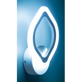 Настенный светильник CL236310