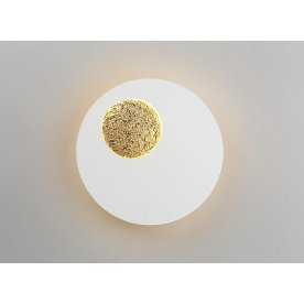 Настенный светильник OML-12201-21