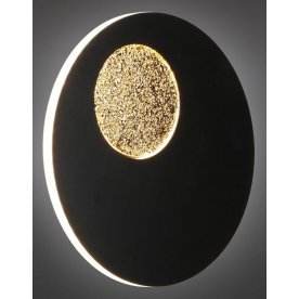 Настенный светильник OML-12211-21