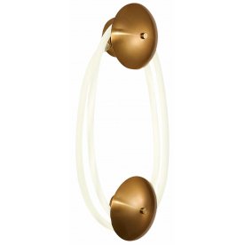 Настенный светильник SL6102.321.30