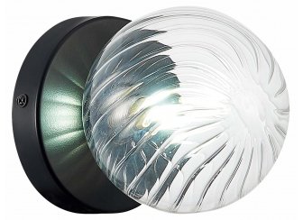 Настенный светильник SLE220341-01