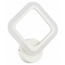 Настенный светильник SLE500151-01