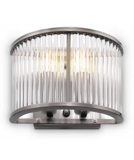 Настенный светильник FR5053WL-02N