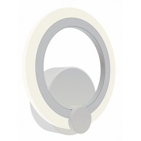 Настенный светильник CL237B310