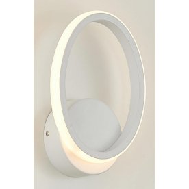 Настенный светильник CL233B310