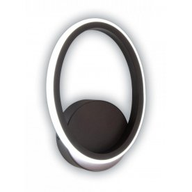 Настенный светильник CL233B315