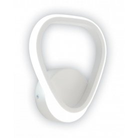 Настенный светильник CL233B410