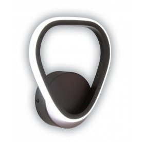 Настенный светильник CL233B415