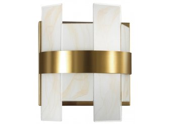 Настенный светильник 5269/2W