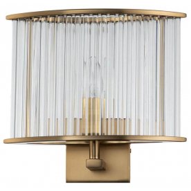 Настенный светильник V9071-1W