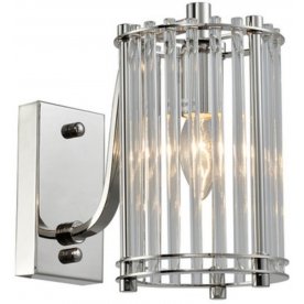 Настенный светильник APL.733.01.01