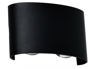 Настенный светильник V1881-WL