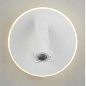 Настенный светильник OML-12601-02