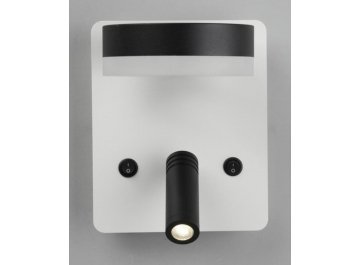 Настенный светильник OML-10911-02