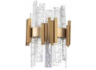 Настенный светильник V9011-2W