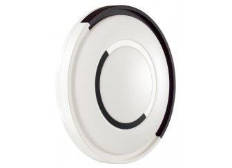 Настенный светильник 3046/EL