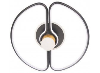 Настенный светильник 312012501