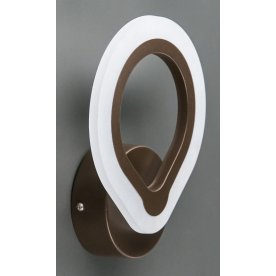 Настенный светильник CL235315