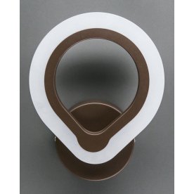 Настенный светильник CL235315