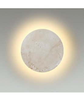 Настенный светильник 6625/5WL