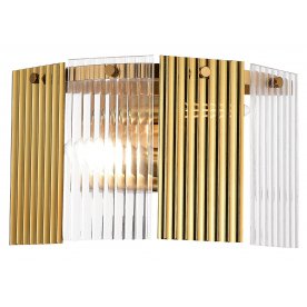 Настенный светильник SLE1123-301-02