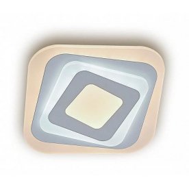 Настенный светильник CL737B42