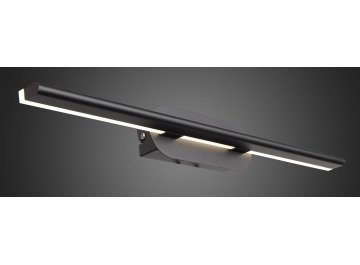 Светильник для внутреннего освещения Ursito SL1598.401.01