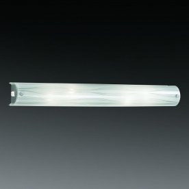 Настенный светильник Visano 4343