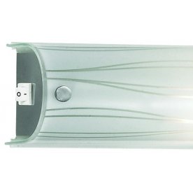 Настенный светильник Visano 4343