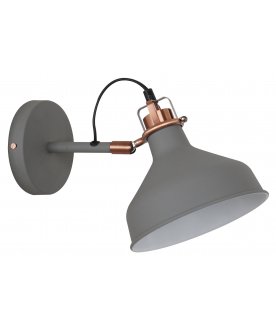 Настенный светильник WML-425 С73