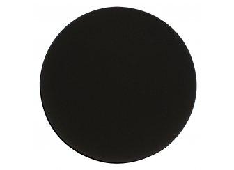 Настенный светильник 2200,19