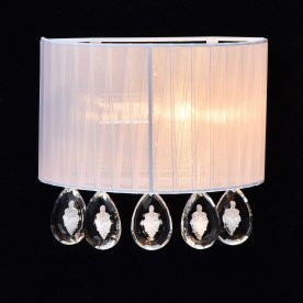 Настенный светильник 465025801