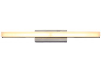 Настенный светильник Moderno SL565.101.01