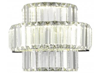 Настенный светильник SL1622.111.01