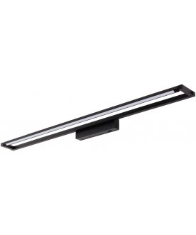 Подсветка для картин GALLERY