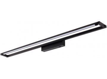 Подсветка для картин GALLERY