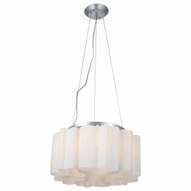 Подвесная люстра Big Onde SL119.503.06