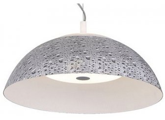 Подвесная люстра Busachi OML-48313-50