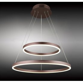 Подвесная люстра Cianciana OML-19203-90