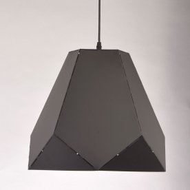 Подвесная люстра Кассель/Kassel 643011901