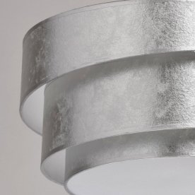 Подвесная люстра Нора 454011103