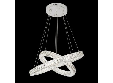 Подвесная люстра Olimpia EL330P60.1