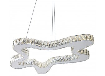 Подвесная люстра Oneto OML-00303-144