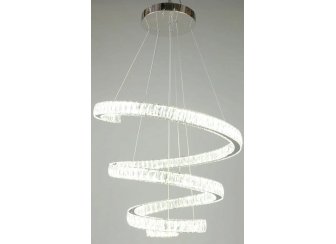 Подвесная люстра Osilo OML-46703-256